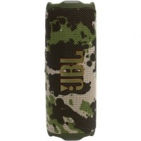 ALTAVOCES JBL FLIP7 CAMO en Huesoi